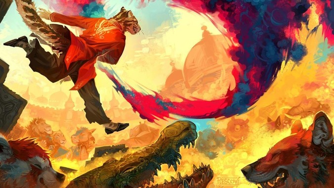 做引体向上可能会诱发腰肌劳损吗？