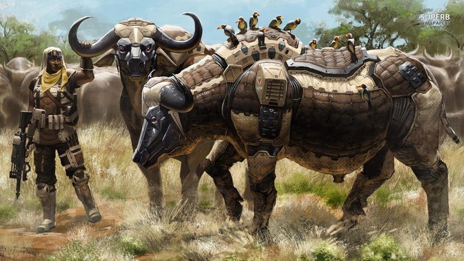 印度为什么一定要和中国作对？